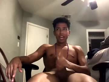 cam man porn passionatelover1_ image #2402916