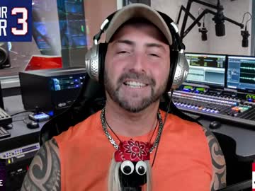 cam man porn whaaaaaaaat image #3515591