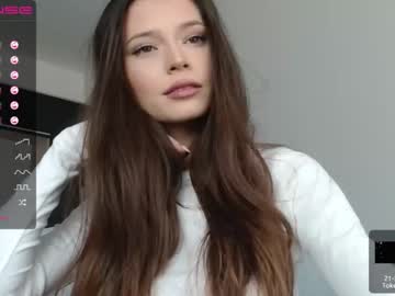 cam girl porn isia_slay image #1350718
