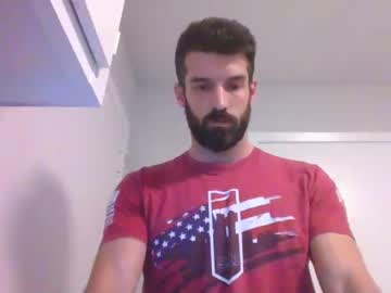 cam man porn kennykyle image #88786