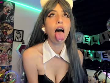 cam girl porn stephymoon_ image #904109