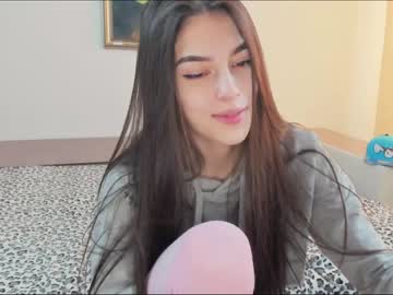 cam girl porn sugar_morgan image #1196695