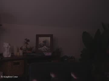 cam girl porn tantric_eden_ image #3836084