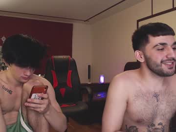 cam man porn teddy_mode image #677718