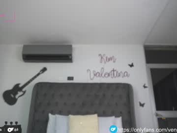cam girl porn venezolanacute image #4710049