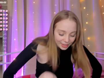 cam girl porn annbarby image #1486785