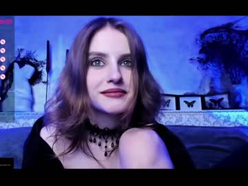 cam girl porn eleanor_morte image #3211452