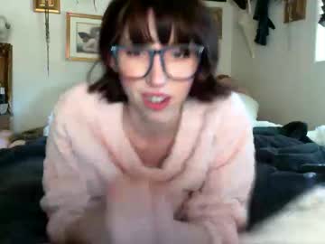 cam girl porn elslove image #6950235