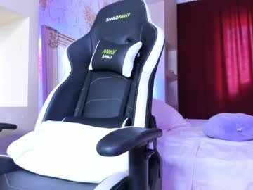 cam girl porn haeun_lee image #2519232