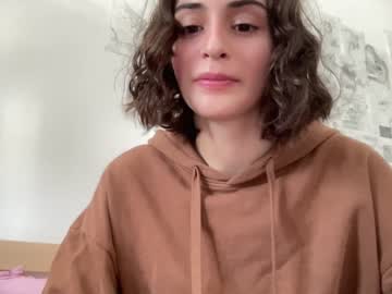 cam girl porn wonderland_stia image #6938755