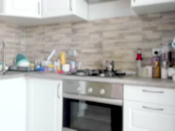 cam girl porn _witch__ image #5386320
