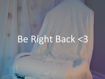 cam girl porn maggielovieee image #5283881