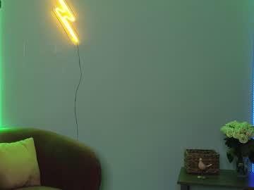cam girl porn jasmine_mistress image #4427531