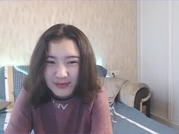 cam girl porn kikicola image #1069603