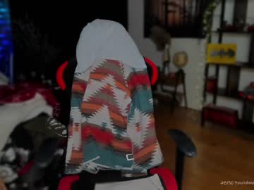 cam girl porn kimilee22 image #6073113