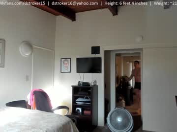cam man porn dstroker15 image #3886635