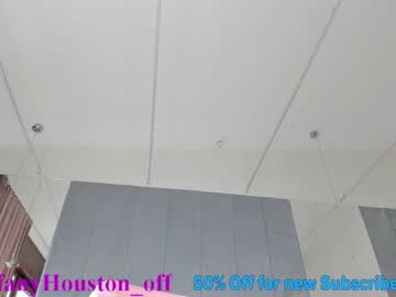 cam girl porn tiffanyhouston_ image #1055583