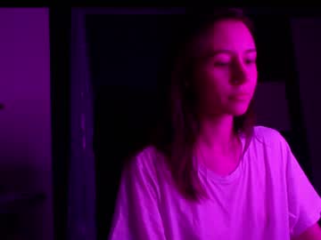cam girl porn valents_cherry image #426268