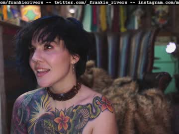 cam girl porn _frankie_rivers image #1075571