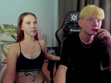 cam couple porn henscheldeas image #2251988