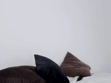 cam girl porn mynameisnikki image #2103091