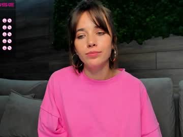 cam girl porn selfish_ashley image #3160580