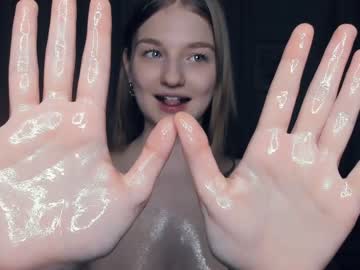 cam girl porn _magic_smile_ image #6130744