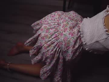 cam girl porn cuteelsa_ image #5852390