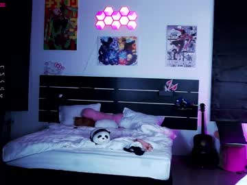 cam girl porn madnessalise image #4558264