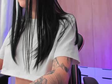 cam girl porn yamaguchi_ image #633663