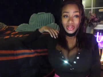cam girl porn napudi1 image #1341022
