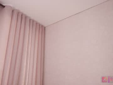 cam girl porn _lasuescun image #5195573