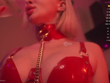 cam girl porn bronnica image #800665