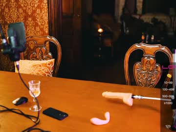 cam girl porn ingennui image #3257612