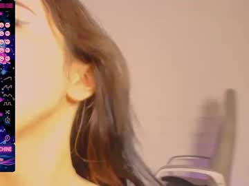 cam girl porn yonhee_charm image #3664929