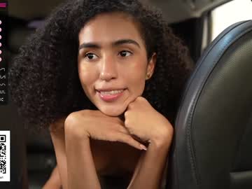 cam girl porn amnie_ image #3857024