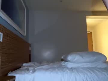 cam couple porn hardcoreslutxx image #6541385