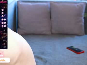 cam girl porn iamdervindella image #2892794