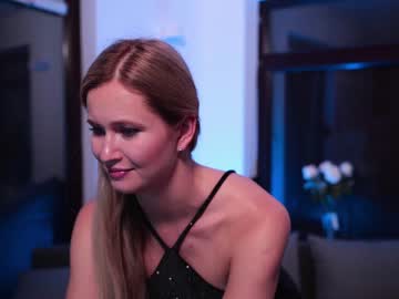cam girl porn stella_and_stephan image #4514627