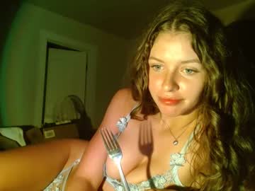cam girl porn azul_luna image #2535689
