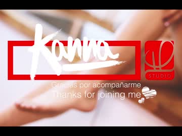 cam girl porn kanna_hh image #2860087