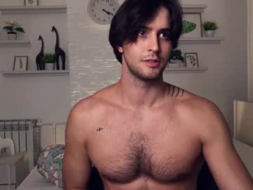 cam man porn keanu_reevez image #44511
