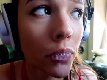cam girl porn _demi_dee_ image #5113869