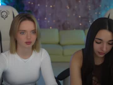 cam couple porn anabel054 image #5937519