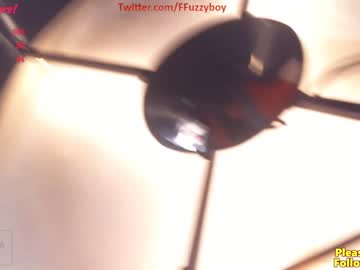 cam man porn dude_spunk image #1966639