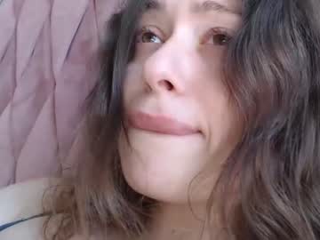 cam girl porn gmonline111 image #2885750