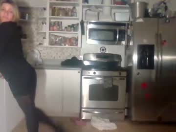 cam girl porn brainsssisback image #991133