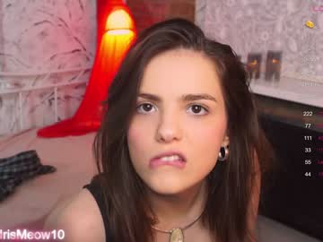 cam couple porn emiliacourtney image #6158207