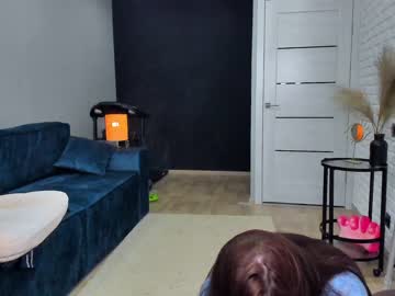 cam girl porn flowerbrtsxml image #1062378