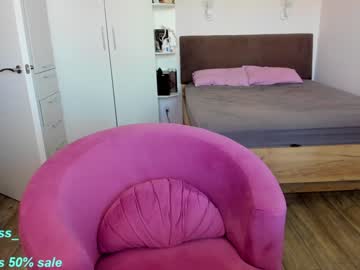 cam girl porn your_kat image #2155339
